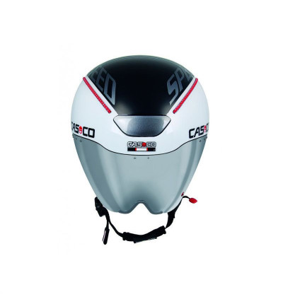 Casco Casque Speedtime