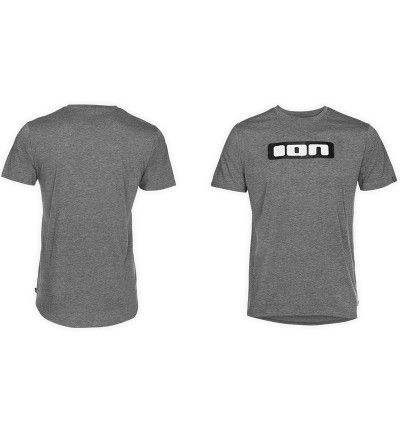 Tshirt Ion SS DR Tshirt Ion SS DR