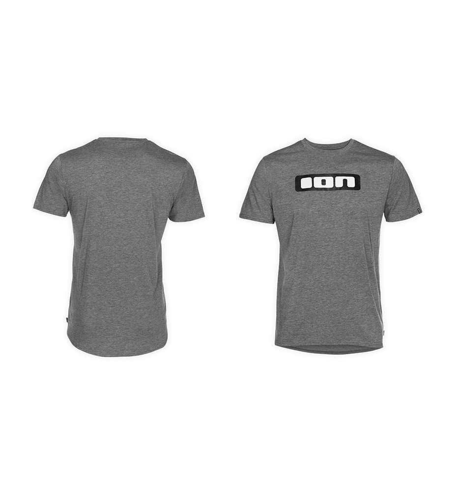 Tshirt Ion SS DR Tshirt Ion SS DR