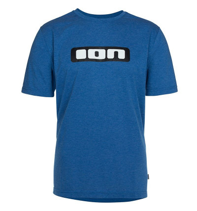 Tshirt Ion SS Static Tshirt Ion SS Static