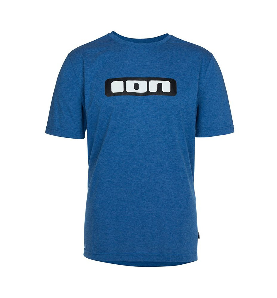 Tshirt Ion SS Static Tshirt Ion SS Static