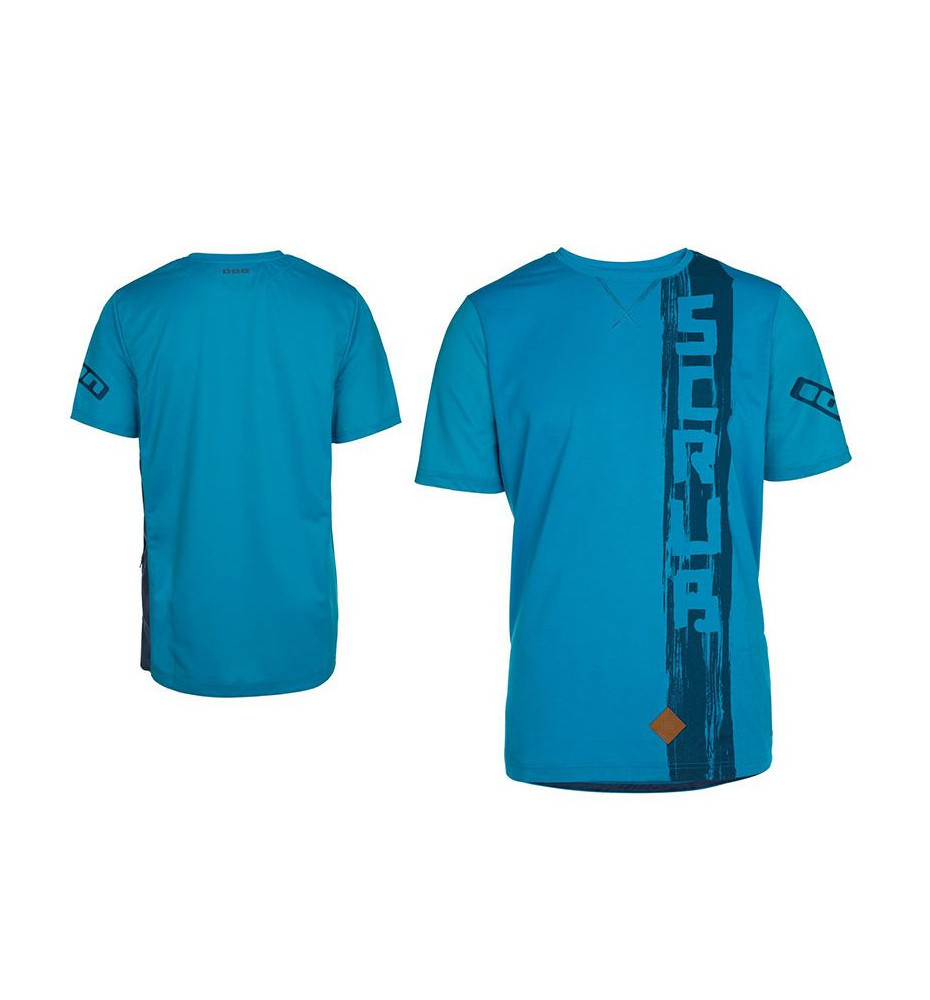 Tshirt Ion SS Helium Tshirt Ion SS Helium