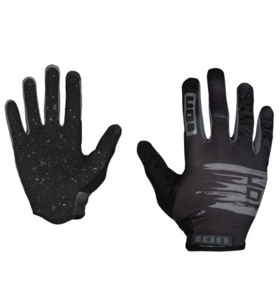 Gants de Vélo Hiver Sealskinz All Weather Cycle XP Noir Rouge – Dynamic Vélo  : vente Sealskinz en ligne