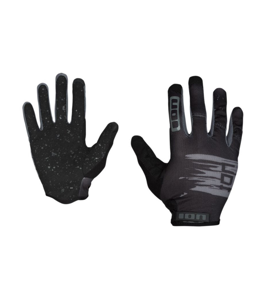 Gants Ion Path Gants Ion Path