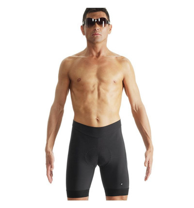 Assos H.milleShorts_S7 cuissard Assos H.milleShorts_S7 cuissard