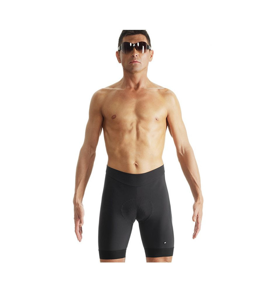 Assos H.milleShorts_S7 cuissard Assos H.milleShorts_S7 cuissard