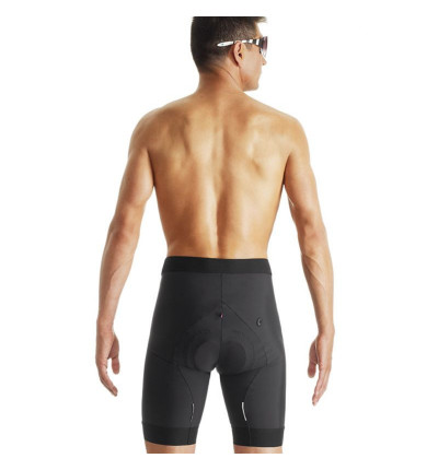 Assos H.milleShorts_S7 cuissard Assos H.milleShorts_S7 cuissard