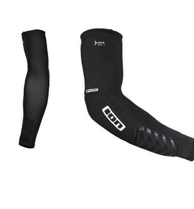 protège coude VTT Poc Joint VPD Air Elbow