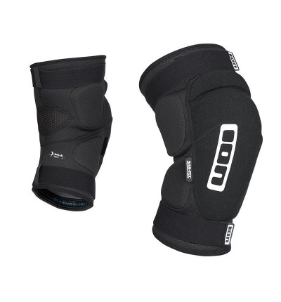 Genouillère Protection K Pact Genouillère Protection K Pact