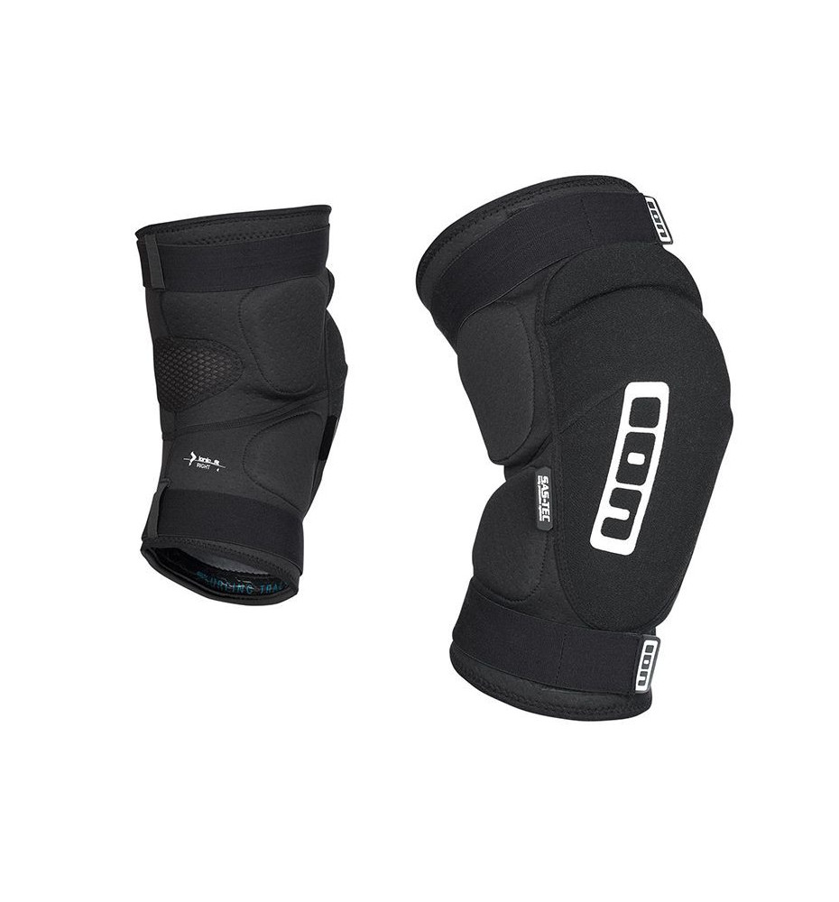 Genouillère Protection K Pact Genouillère Protection K Pact