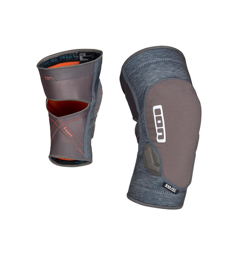 Genouillère Protection Ion K_Lite Genouillère Protection Ion K_Lite