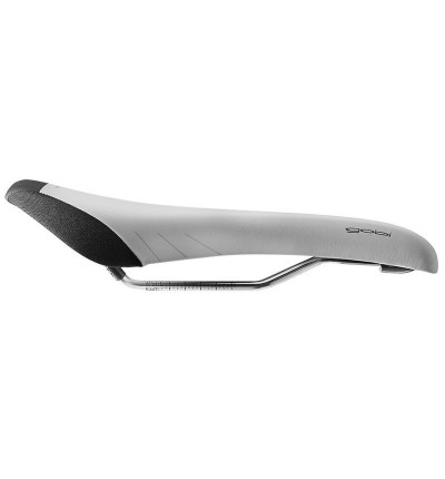 Selle Fizik Gobi M3 Selle Fizik Gobi M3