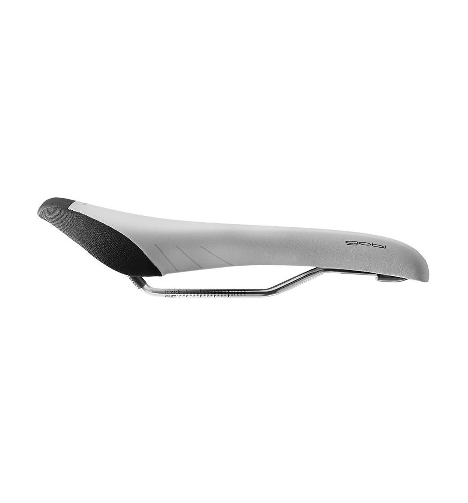Selle Fizik Gobi M3 Selle Fizik Gobi M3