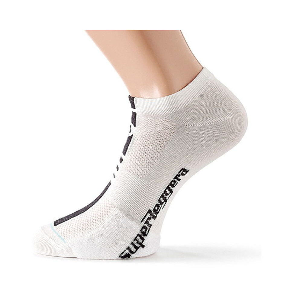 Assos SuperLeggera Socks_S7 Chaussette Assos SuperLeggera Socks_S7 Chaussette