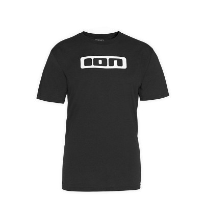 Tshirt Ion SS Logo Tshirt Ion SS Logo