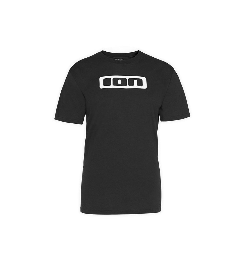 Tshirt Ion SS Logo Tshirt Ion SS Logo