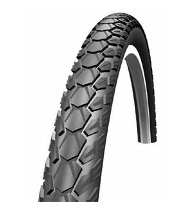 Schwalbe Marathon XR 28