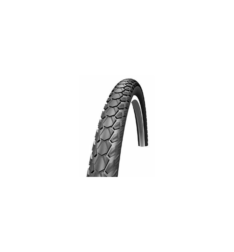 Schwalbe Marathon XR 28