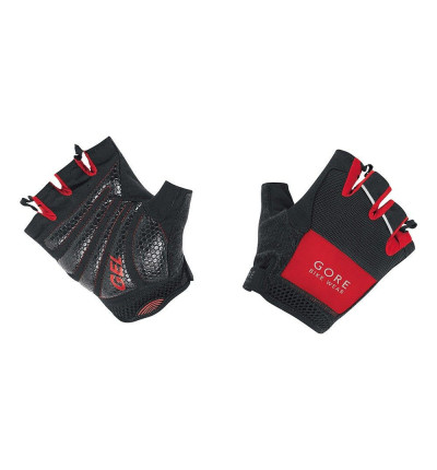 Gants Gore Bike Wear COUNTDOWN 2.0 SUMMER