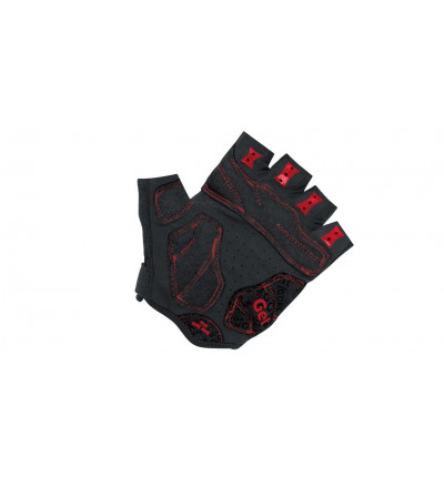 Gants Gore Bike Wear OXYGEN