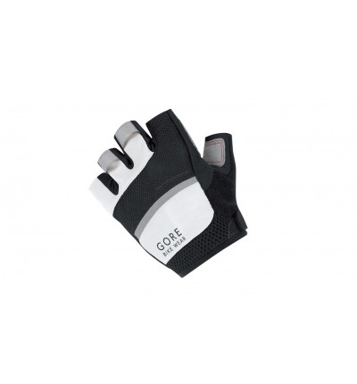 Gants Gore Bike Wear OXYGEN