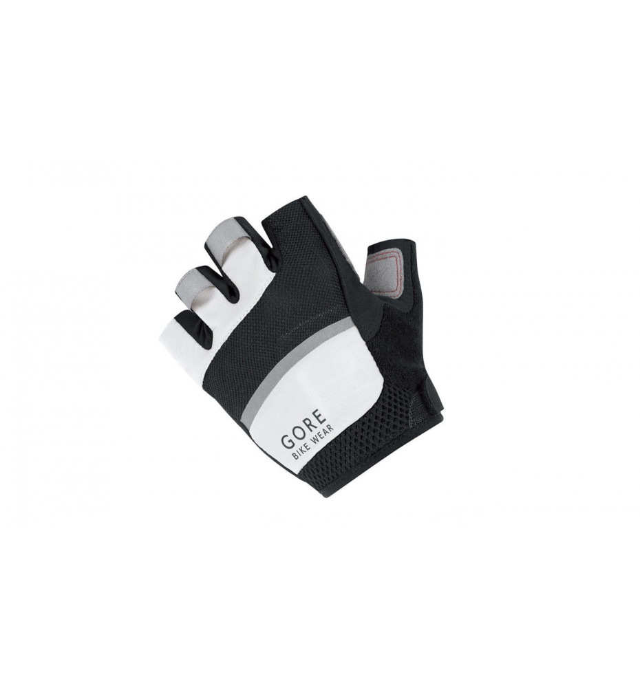 Gants Gore Bike Wear OXYGEN