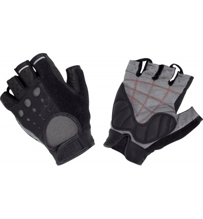 Gants Gore Bike Wear RETRO TECH