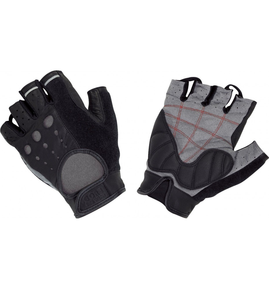 Gants Gore Bike Wear RETRO TECH Gants Gore Bike Wear RETRO TECH
