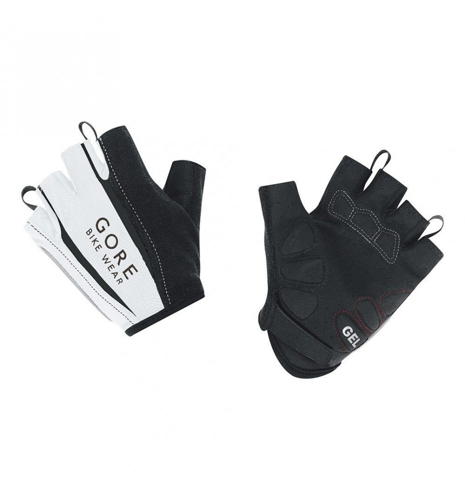 Gants Gore Bike Wear POWER 2.0