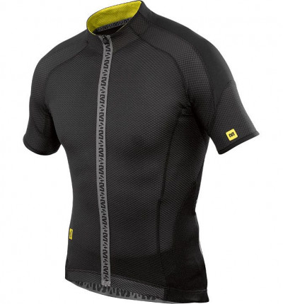 Maillot Mavic Cosmic Pro