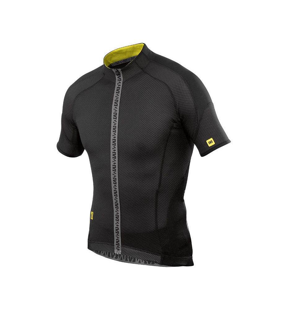 Maillot Mavic Cosmic Pro