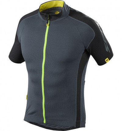 Maillot Mavic Sprint