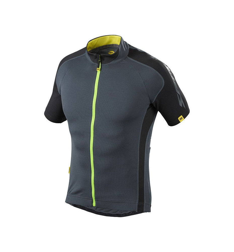 Maillot Mavic Sprint