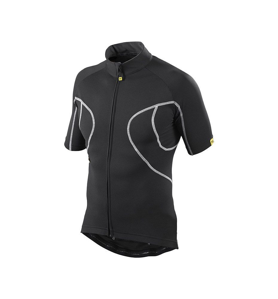 Maillot Mavic Aksium