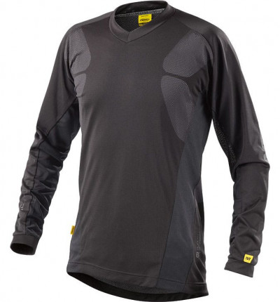 Maillot Mavic Stratos Maillot Mavic Stratos