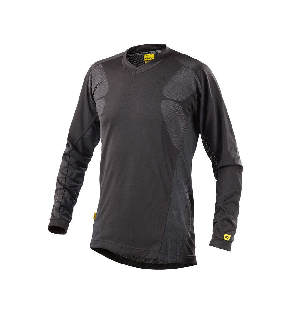Maillot Mavic Stratos Maillot Mavic Stratos