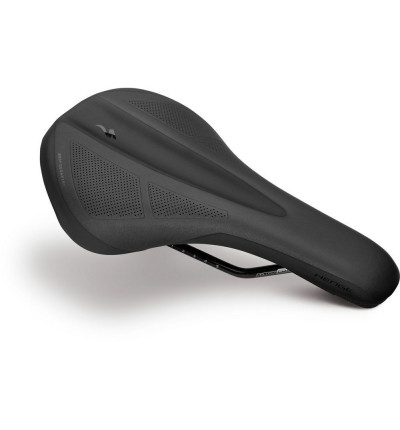 Selle Specialized Henge Comp Selle Specialized Henge Comp