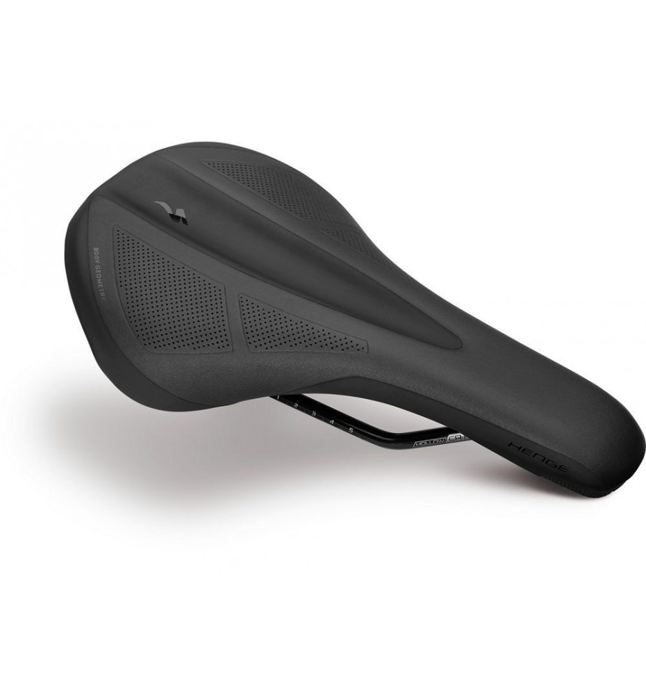 Selle Specialized Henge Comp Selle Specialized Henge Comp