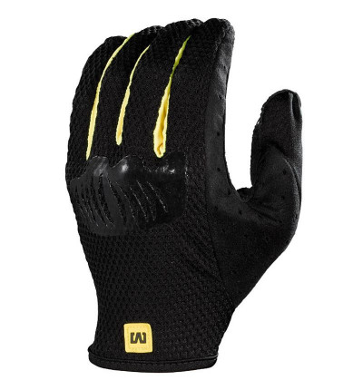 Gants Mavic Stratos 