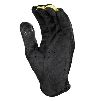 Gants Mavic Stratos 