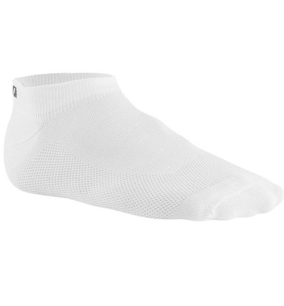 Chaussettes Mavic Low Cut Sock