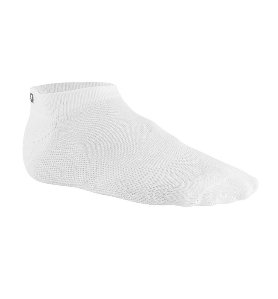 Chaussettes Mavic Low Cut Sock