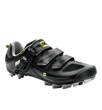 Chaussures Mavic Rush Maxi Chaussures Mavic Rush Maxi