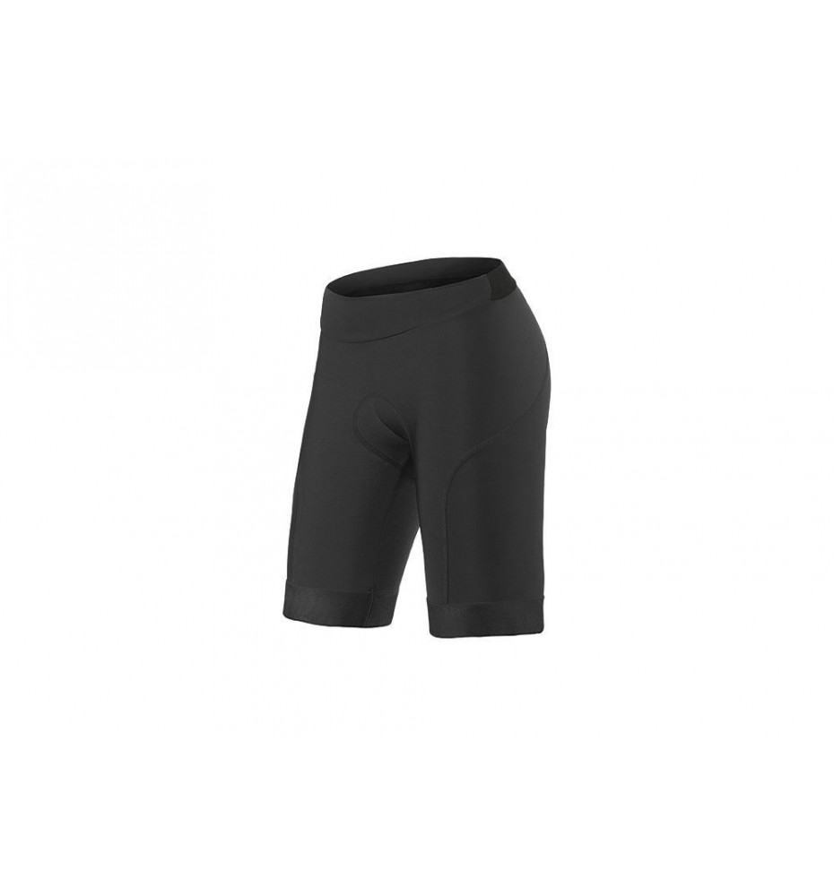 Cuissard Specialized RS WMN Cuissard Specialized RS WMN