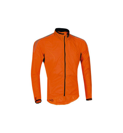 Veste Specialized Comp Veste Specialized Comp