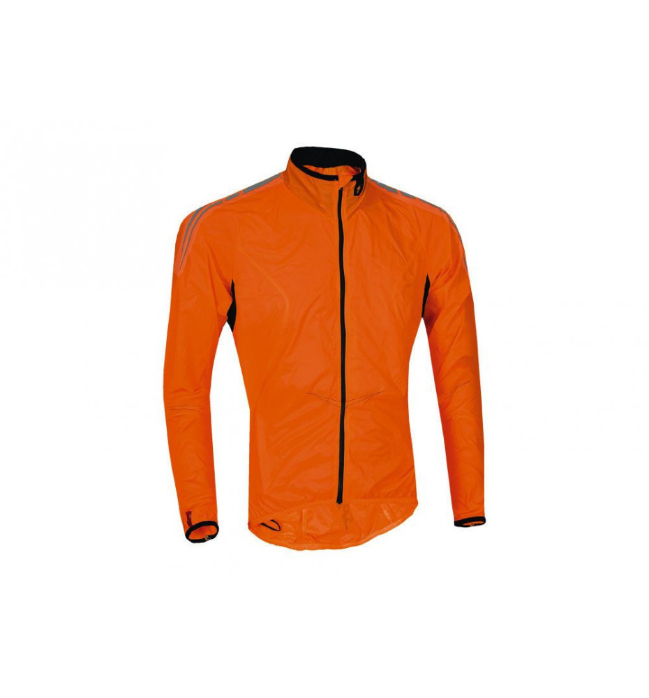 Veste Specialized Comp Veste Specialized Comp