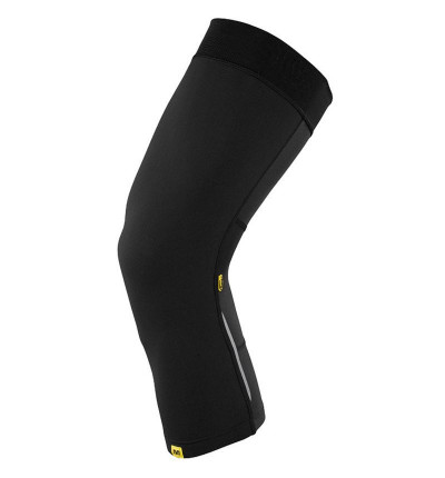 Genouillère Mavic Knee Warmer