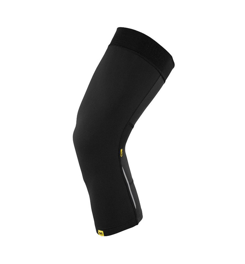 Genouillère Mavic Knee Warmer