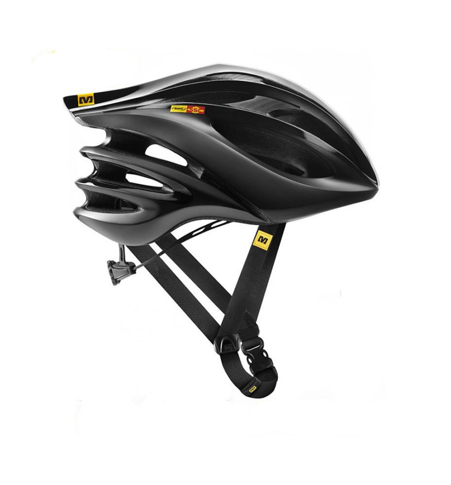 casque Mavic Plasma SLR