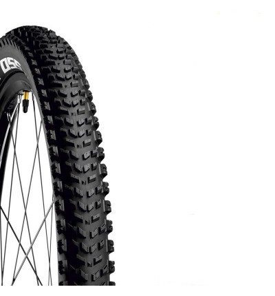 Mavic Pneu Crossroc Roam 29x2.3 Mavic Pneu Crossroc Roam 29x2.3